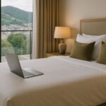 Hoteles con mejor relación calidad-precio en el norte de España