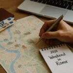 Presupuesto de viaje: ¿cuánto cuesta un fin de semana en Roma en 2026?