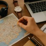 Planificar una escapada exprés desde Madrid: opciones y precios