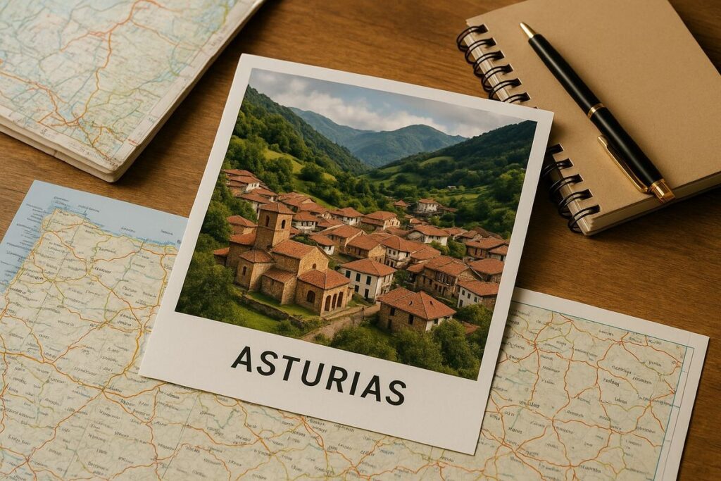 Sigue leyendo Ruta por los pueblos más bonitos de Asturias: itinerario y consejos