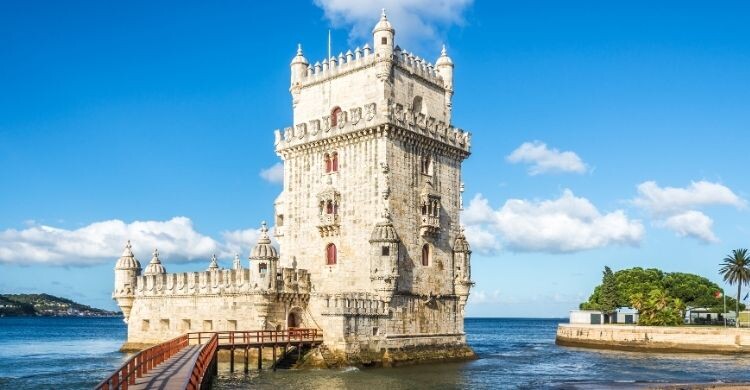 free Tours en lisboa (Adobe Stock)
