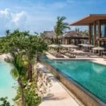 De la Ciudad de México a la Riviera Maya: Guía para Quienes se Van una Temporada (y Vuelven)