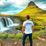 Hasta 40% descuento para viajar con WeRoad