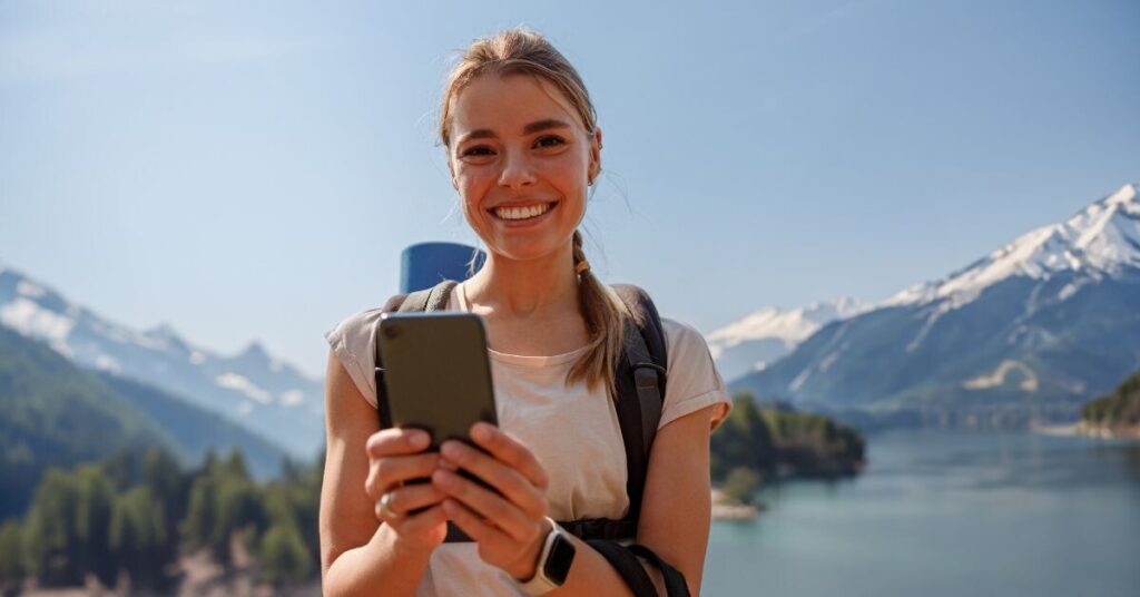 Sigue leyendo Formas en que una eSIM global puede ayudarte a ahorrar en roaming