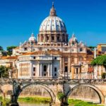 Qué visitar en Italia: El viaje de tus sueños con la máxima tranquilidad