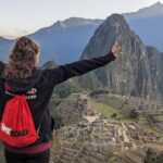 WeRoad lanza los ‘Summer Days’: Hasta 40% de descuento para viajar en grupo este verano