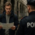 Los barrios más peligrosos de Viena