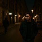 Los barrios más peligrosos de Budapest