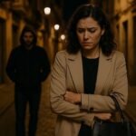 Los barrios más peligrosos de Castellón