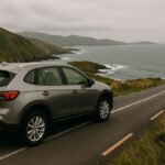 El Anillo de Kerry: Ruta en coche para descubrir la costa más salvaje de Irlanda
