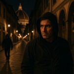 Los barrios más peligrosos de Florencia