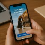 Cómo conseguir entrada gratis para visitar la Playa de las Catedrales en Lugo