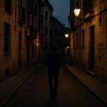 Los barrios más peligrosos de Salamanca