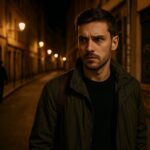 Los barrios más peligrosos de Lyon