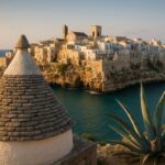 Los 10 pueblos más bonitos de Puglia