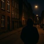 Los barrios más peligrosos de Copenhague