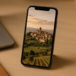 Los 10 pueblos más bonitos de la Toscana