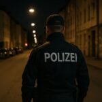Los barrios más peligrosos de Múnich