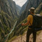 Ruta del Cares: Guía para hacer la garganta más espectacular de los Picos de Europa