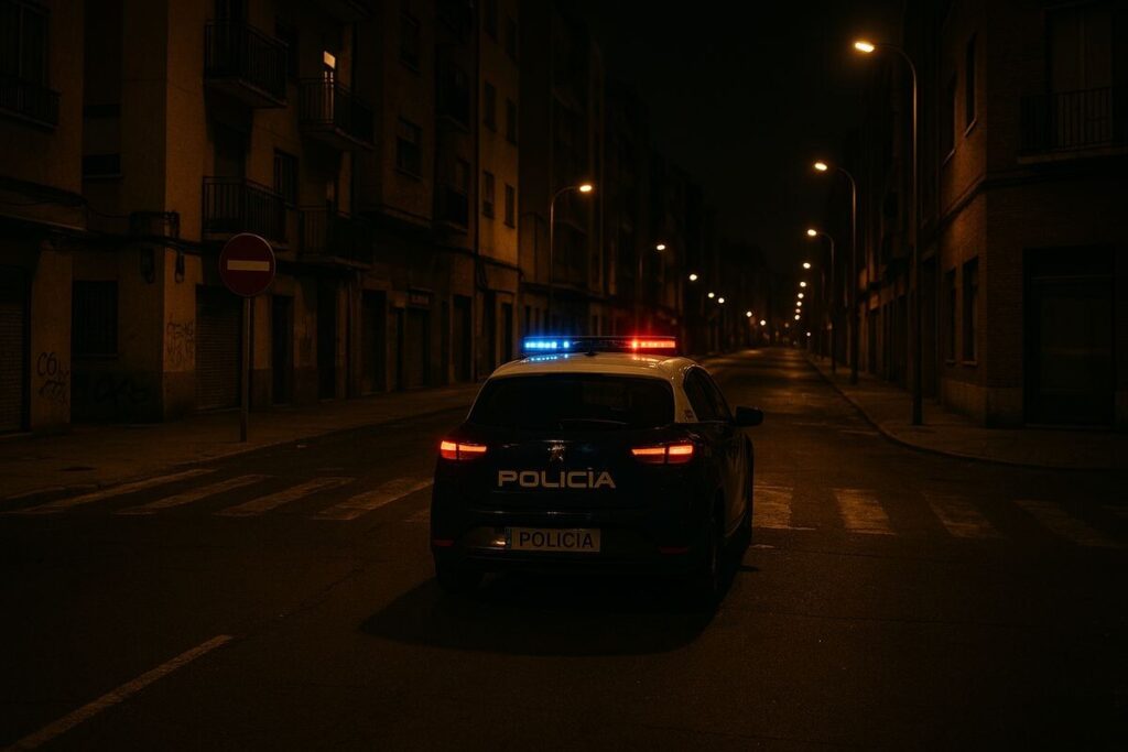 Sigue leyendo Los barrios más peligrosos de León