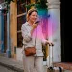 30% descuento en internet para viajar con eSimFLAG
