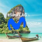 30% descuento en internet para viajar con eSIMflag