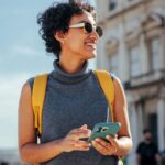 5 aplicaciones imprescindibles si viajas fuera de España