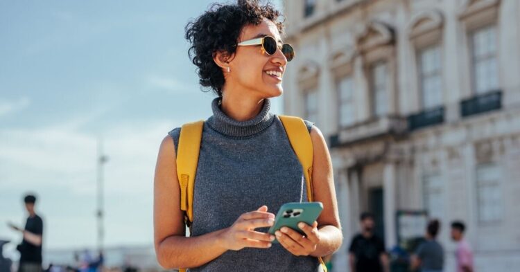Sigue leyendo 5 aplicaciones imprescindibles si viajas fuera de España