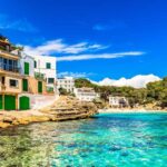 Qué ver y hacer en Mallorca en 5 días: Guía actualizada