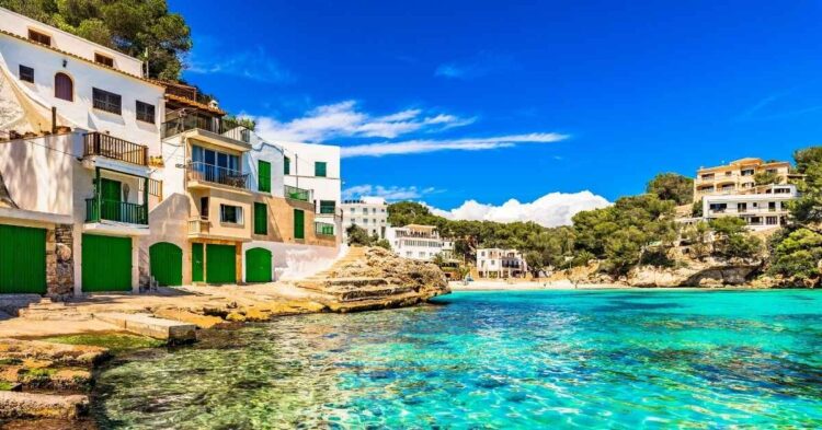 Sigue leyendo Qué ver y hacer en Mallorca en 5 días: Guía actualizada