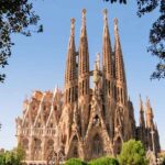 Barcelona por barrios: cómo elegir la parte de la ciudad que realmente encaja contigo