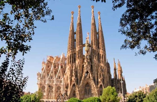 Sigue leyendo Barcelona por barrios: cómo elegir la parte de la ciudad que realmente encaja contigo