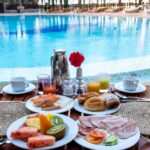 Como elegir hotel en Espana sin sorpresas: metodo practico para viajeros