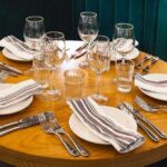 Gràcia más allá de las plazas: planes y gastronomía en el barrio más auténtico de Barcelona