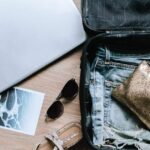 Cómo proteger tus cuentas al viajar: guía 2026