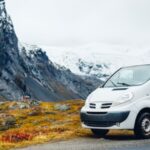 Alquilar vs camperizar una furgoneta: ¿qué es más rentable si viajas mucho?