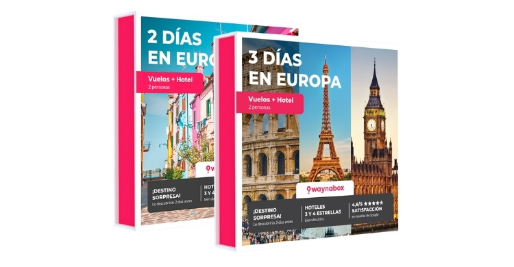 Cuánto cuesta y qué entra en el precio