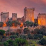 Qué ver en Córdoba: el itinerario perfecto de 2 días