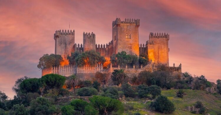 Sigue leyendo Qué ver en Córdoba: el itinerario perfecto de 2 días