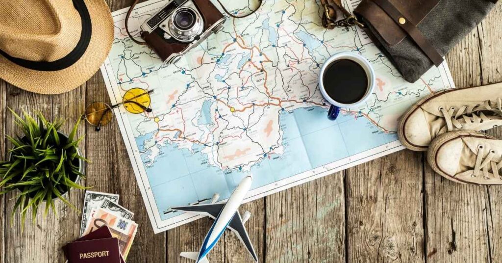 Regalar un viaje sorpresa: cómo funciona, cuánto cuesta y en qué se diferencia de una caja regalo