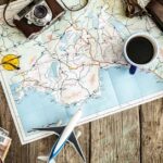 Regalar un viaje sorpresa: cómo funciona, cuánto cuesta y en qué se diferencia de una caja regalo