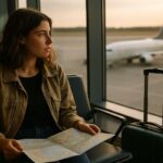 Destinos europeos emergentes para españoles: guía para elegir tu próximo viaje