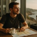 Destinos recomendados para solteros: actividades y consejos para tu próximo viaje