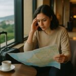 Cómo elegir hotel según tu perfil de viajero: guía práctica para cada tipo