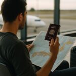 Restricciones y recomendaciones de viaje a Japón para españoles