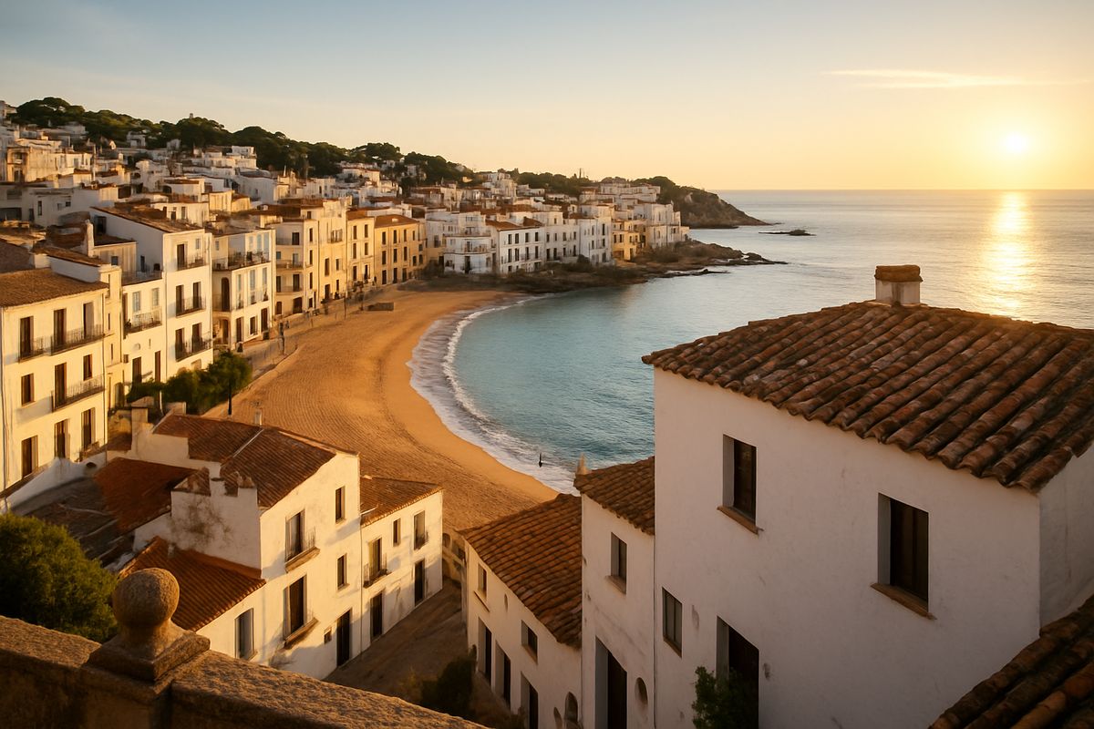 ¿Hoteles todo incluido en España realmente compensan?