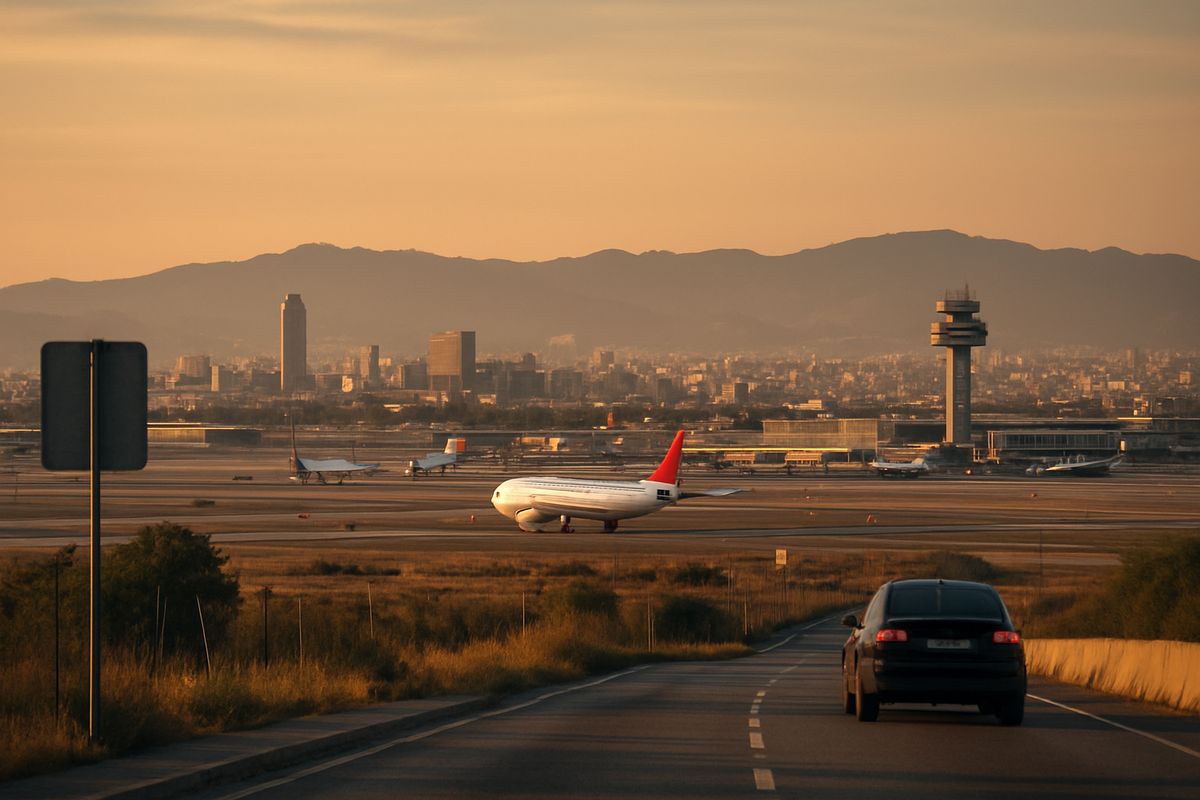 Cómo influye el destino y la temporada en el precio final (evf)