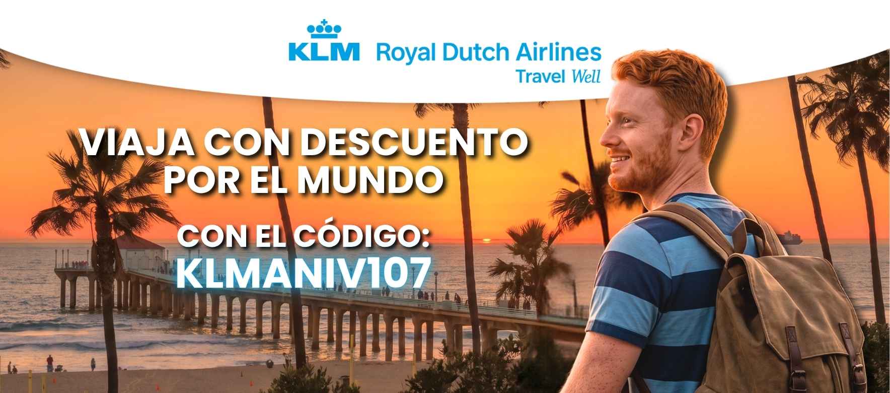 Viajes y ofertas - El Viajero Fisgón