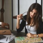 Black Friday de vuelos: cómo preparar tu próximo viaje antes de reservar