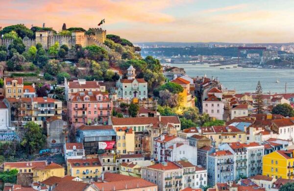 Sigue leyendo Las claves para moverse por Lisboa como un local y no perderte nada